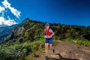 BIB: 
                            <button type="button" onclick="openModal(19034387)" class="btn btn-primary btn-sm float-right btn-popup" data-toggle="modal" data-target=".modal-high-quality">
                        <i class="fas fa-shopping-cart"></i> Add to Cart
                    </button>
                                            <button type="button" onclick="isThisMe(19034387, true)" class="btn btn-success btn-sm float-right btn-popup btn-isme hidden" data-toggle="tooltip" data-placement="bottom" title="นี่คือรูปของคุณใช่ไหม คลิกที่นี่เพื่อเอาเข้าอัลบั้ม">
                        <i class="fas fa-plus"></i> Add to album
                    </button>
                    <button type="button" onclick="isThisMe(19034387, false)" class="btn btn-warning btn-sm float-right btn-popup btn-isnotme hidden">
                        <i class="fas fa-ban"></i> Remove from album
                    </button>